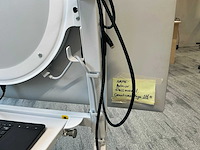 Microsoft surface hub - afbeelding 10 van  11