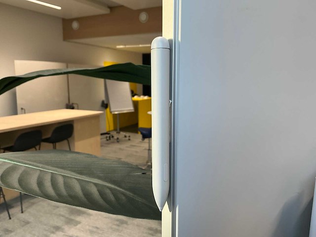 Microsoft surface hub - afbeelding 11 van  11