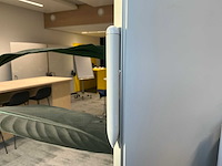 Microsoft surface hub - afbeelding 11 van  11