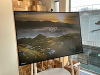 Microsoft surface hub - afbeelding 2 van  12