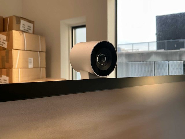 Microsoft surface hub - afbeelding 3 van  12