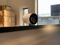 Microsoft surface hub - afbeelding 3 van  12