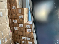 Microsoft surface hub - afbeelding 4 van  12