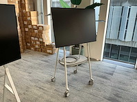 Microsoft surface hub - afbeelding 5 van  12