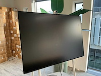 Microsoft surface hub - afbeelding 6 van  12