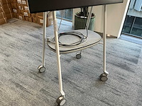 Microsoft surface hub - afbeelding 7 van  12