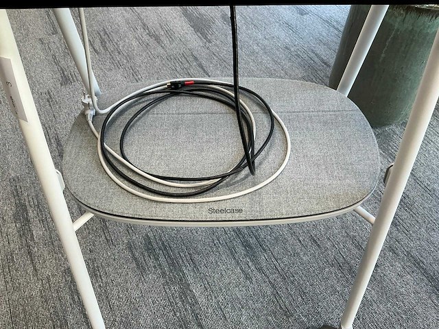 Microsoft surface hub - afbeelding 8 van  12