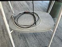 Microsoft surface hub - afbeelding 8 van  12