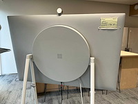 Microsoft surface hub - afbeelding 9 van  12