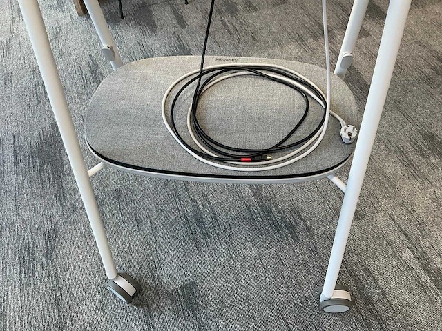 Microsoft surface hub - afbeelding 10 van  12