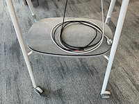 Microsoft surface hub - afbeelding 10 van  12