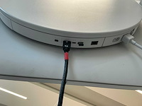 Microsoft surface hub - afbeelding 11 van  12