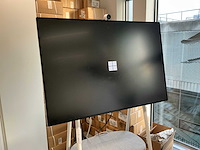 Microsoft surface hub - afbeelding 12 van  12