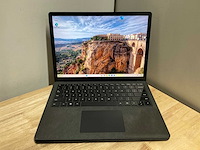 Microsoft surface laptop 2 laptop (2x) - afbeelding 1 van  8