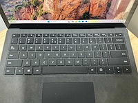 Microsoft surface laptop 2 laptop (2x) - afbeelding 2 van  8