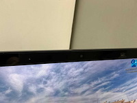 Microsoft surface laptop 2 laptop (2x) - afbeelding 3 van  8