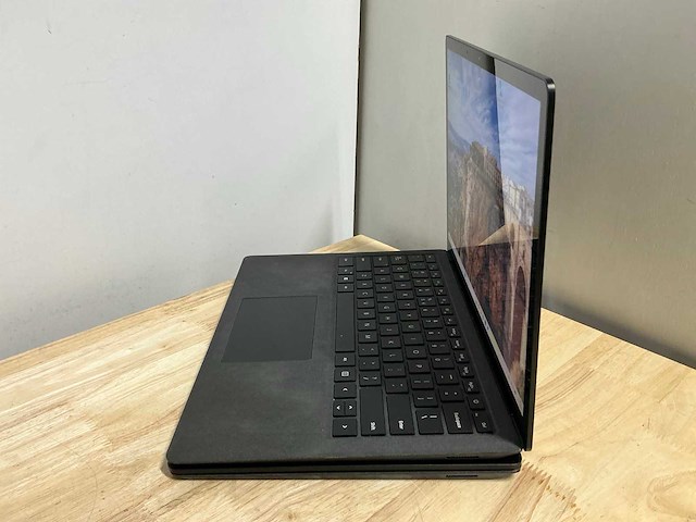 Microsoft surface laptop 2 laptop (2x) - afbeelding 5 van  8