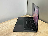 Microsoft surface laptop 2(i7) laptop - afbeelding 3 van  4