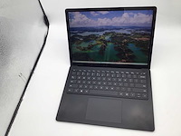 Microsoft surface laptop 3 - i5 - touch laptop - afbeelding 4 van  7