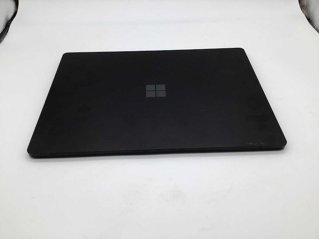 Microsoft surface laptop 3 - i5 - touch laptop - afbeelding 5 van  7