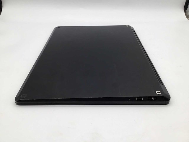 Microsoft surface laptop 3 - i5 - touch laptop - afbeelding 6 van  7