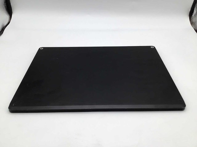 Microsoft surface laptop 3 - i5 - touch laptop - afbeelding 7 van  7