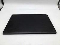 Microsoft surface laptop 3 - i5 - touch laptop - afbeelding 7 van  7