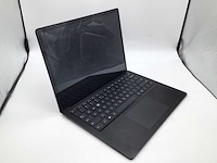 Microsoft surface laptop 3 - i5 - touch laptop - afbeelding 2 van  7
