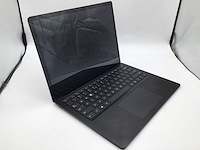 Microsoft surface laptop 3 - i5 - touch laptop - afbeelding 3 van  7