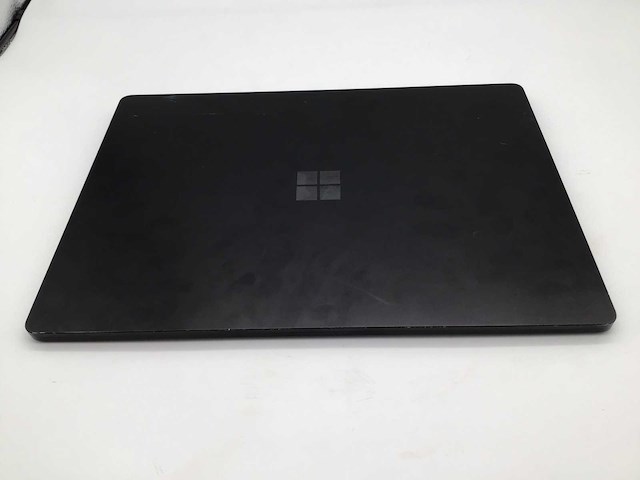 Microsoft surface laptop 3 - i5 - touch laptop - afbeelding 4 van  7