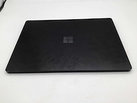 Microsoft surface laptop 3 - i5 - touch laptop - afbeelding 4 van  7
