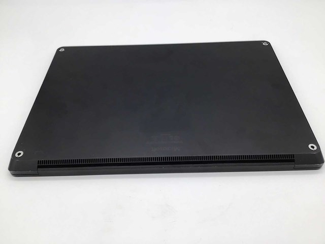 Microsoft surface laptop 3 - i5 - touch laptop - afbeelding 5 van  7