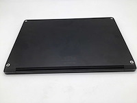 Microsoft surface laptop 3 - i5 - touch laptop - afbeelding 5 van  7