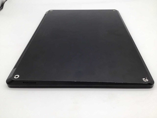 Microsoft surface laptop 3 - i5 - touch laptop - afbeelding 6 van  7
