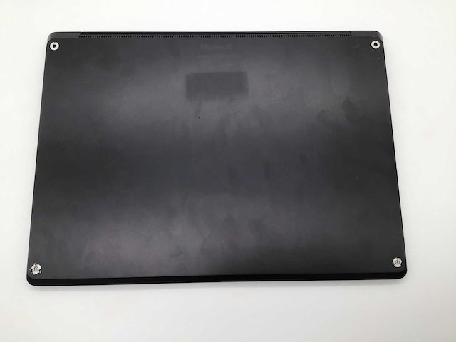 Microsoft surface laptop 3 - i5 - touch laptop - afbeelding 7 van  7