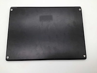 Microsoft surface laptop 3 - i5 - touch laptop - afbeelding 7 van  7