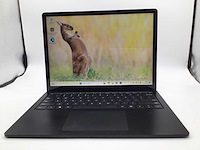 Microsoft surface laptop 3 - i5 - touch laptop - afbeelding 3 van  5