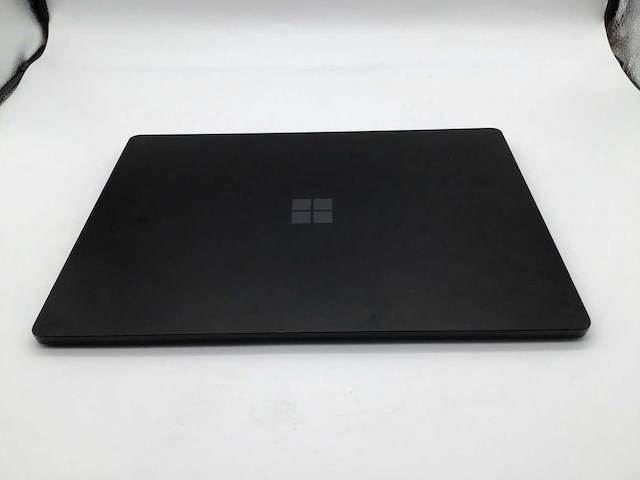 Microsoft surface laptop 3 - i5 - touch laptop - afbeelding 4 van  5