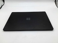 Microsoft surface laptop 3 - i5 - touch laptop - afbeelding 4 van  5