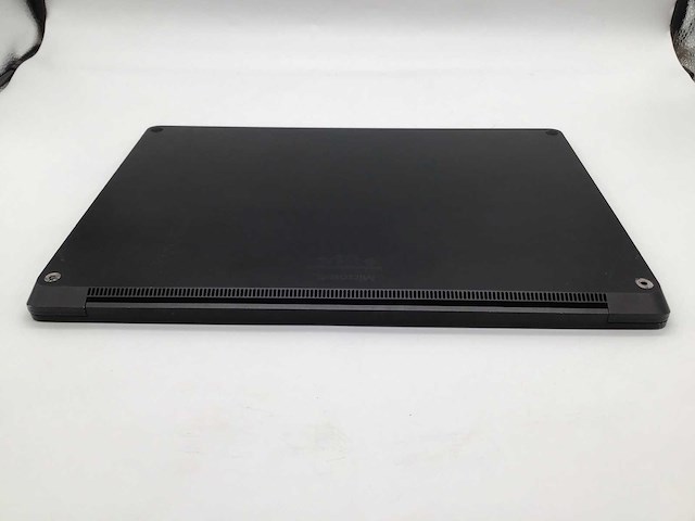Microsoft surface laptop 3 - i5 - touch laptop - afbeelding 5 van  5