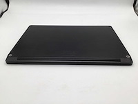 Microsoft surface laptop 3 - i5 - touch laptop - afbeelding 5 van  5