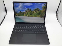 Microsoft surface laptop 3 - i5 - touch laptop - afbeelding 2 van  5