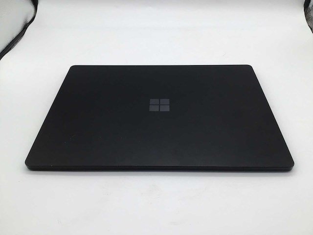 Microsoft surface laptop 3 - i5 - touch laptop - afbeelding 3 van  5