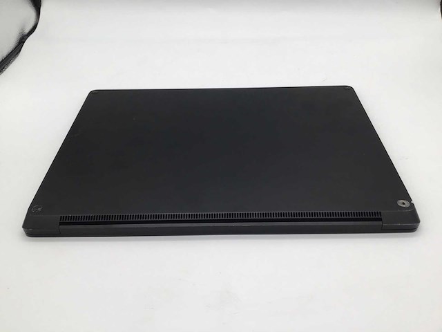Microsoft surface laptop 3 - i5 - touch laptop - afbeelding 4 van  5