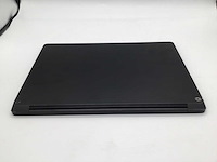 Microsoft surface laptop 3 - i5 - touch laptop - afbeelding 4 van  5