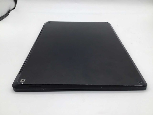Microsoft surface laptop 3 - i5 - touch laptop - afbeelding 5 van  5
