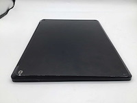 Microsoft surface laptop 3 - i5 - touch laptop - afbeelding 5 van  5