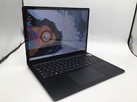 Microsoft surface laptop 3 - i5 - touch laptop - afbeelding 2 van  7