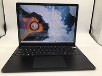 Microsoft surface laptop 3 - i5 - touch laptop - afbeelding 3 van  7
