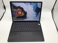 Microsoft surface laptop 3 - i5 - touch laptop - afbeelding 4 van  7